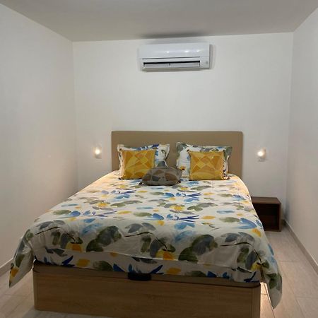 Maisonnette A Fabrègues Εξωτερικό φωτογραφία